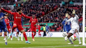 足球肩膀越位算越位吗