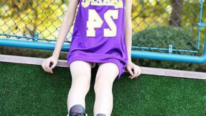 长得高的女生适合踢足球吗？探索身高与女足的奇妙关联