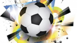 足球是艺术吗？探究其背后被视为艺术或非艺术的原因