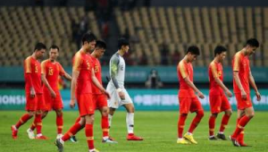 中国足球总是教练吗

你提供的主题表述不太清晰准确，若有修改需求可随时告知我，以便我给出更贴合的标题 。