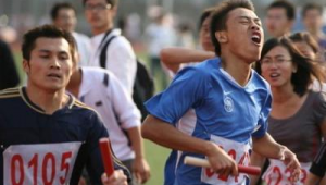 喜欢跑步与足球有关系吗？探究两者之间的奇妙关联