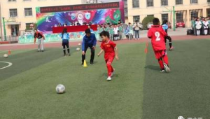 大人发烧后能否踢足球？关乎健康需谨慎考量