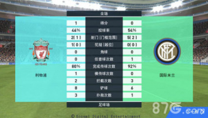 足球强队输弱队几率大吗？赛场风云变幻，结果难测