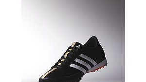 TF足球鞋值得买吗?全方位剖析助你做出明智选择