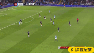 足球球门是否有必要扩大?探讨背后的影响与争议