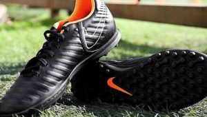 探寻软底舒服又耐穿的足球鞋,哪款才是你的最佳之选?