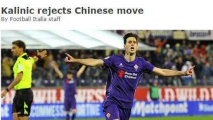 里皮还会续约足球吗？未来去向成谜引关注