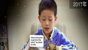 只爱足球的男生无聊吗？探寻足球热爱背后的别样生活