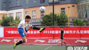 四个月不运动还能踢足球?这些影响因素你得知道