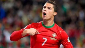 抑郁症患者还能踢足球吗?运动对抗抑郁效果几何待探究