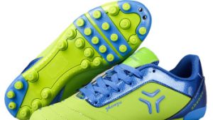 足球短钉鞋哪款好看点呢？热门款式颜值大比拼