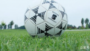 踢完足球后，足球需要放气吗？背后原因你知道吗？