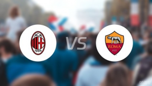 罗马足球俱乐部建立年份揭秘：探寻百年豪门诞生的时间密码