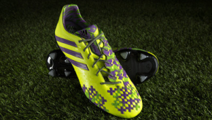 用纸能否做出足球鞋？探索创意与实践的奇妙可能