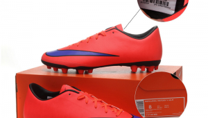 650 左右足球鞋哪款好？全方位解析助你挑选心仪战靴