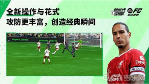 足球赛场是否允许使用花式足球,规则如何界定?