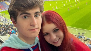 足球球迷适合当男友吗？从热爱到相伴，探寻别样恋爱答案