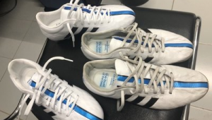 哪款足球鞋磨脚又好穿?全方位解析助你找到心仪之选