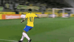 巴西足球过人实力揭秘:他们的过人技术究竟有多厉害?