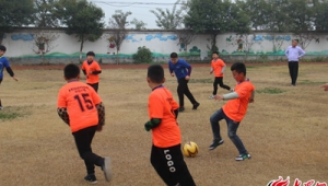 滕州有看足球的地方吗？探寻滕州足球爱好者的观赛好去处