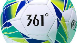 有弹性的足球是好足球吗？探寻足球弹性背后的真相与争议