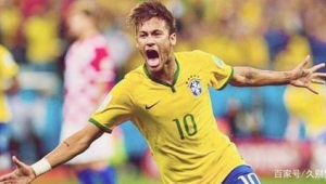 足球明星都比较帅吗？颜值与球技并存还是徒有其表？