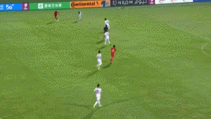 足球比赛里分高低球吗？解析足球传球与射球的高低奥秘