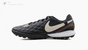 拍足球鞋推荐哪款好？这里有你想要的答案！