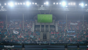 足球比分全买是否划算？深度剖析背后的风险与收益