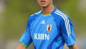 足球研究：比赛录像是否能成为洞察战局的关键钥匙？