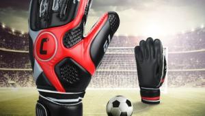 idraw足球发货速度如何？快来了解它是否发货快