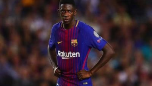 足球无逆足是天赋吗