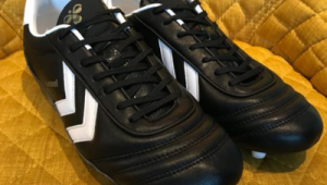 小众足球鞋200以下哪款好?探寻性价比之选