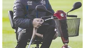 足球到哪找人踢世界杯呢，这里或许能开启你的激情逐梦之旅