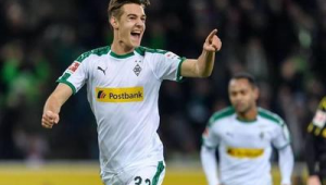 6号足球有含金量吗