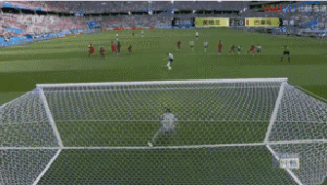 足球点球是否算在比分里，你了解吗？
足球点球计入比分规则全解析
足球点球算在比分中那些事儿
深入探讨足球点球是否计入比分
明晰足球点球算在比分里的规则