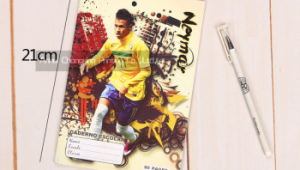 八毫米铁钉能否扎破足球?探究这一令人好奇的疑问