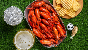 足球500克算重吗：重量背后的足球奥秘与相关探讨