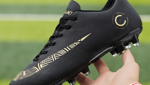 刺客足球鞋怎么选?这几款堪称最优之选