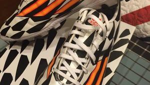 武汉哪买足球鞋的好