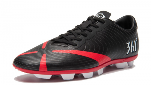 银色红勾是哪款足球鞋带，探寻足球鞋带背后的秘密