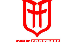 几月几日是足球生日吗