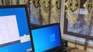 实况足球2018苹果版:畅享足球激情,尽在指尖绿茵战场