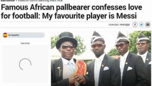 黑人足球球员收入高吗?探究其在足坛薪资状况