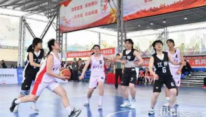 大学体育足球篮球难吗？是挑战还是轻松跨越的运动关卡