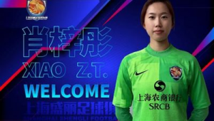 足球转会与加盟区别大吗？深度剖析二者差异