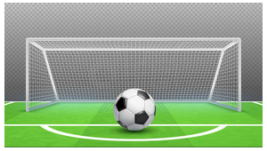 足球比赛中，点球能用头罚吗？规则背后的真相探讨