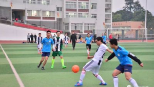 高中女生是否要用足球,探讨足球对高中女生的意义与价值