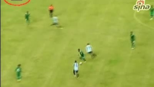 足球终场哨响后还能进行点球大战吗