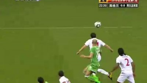 在哪能看到足球比赛精彩集锦？这些途径别错过